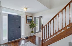 7 MICHAEL CT, DOVER, DE 19904