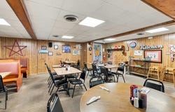 4264 Murray Highway, Hardin, KY 42048