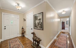 14036 Old Texaco Road, Conroe, TX 77302
