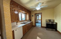 11965 King Road, Frankenmuth, MI 48734