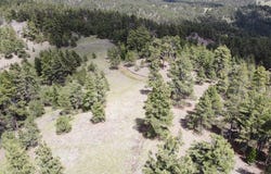 Hideaway Lane, Cascade, MT 59421