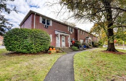 49 Kingston, North Andover, MA 01845