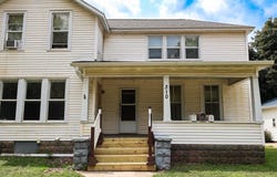 310 Taft St S, Humboldt, IA 50548