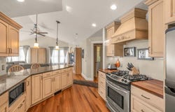 3836 Togo Road, Spring Park, MN 55384