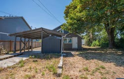 127 S Williams St, Lebanon, OR 97355