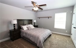 124 Cody John Way, Other MO, MO 64834