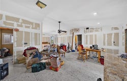 202 SE 20th Court, Cape Coral, FL 33990