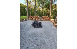 88 Persimmon Ridge Road, Carlisle, KY 40311