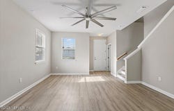 364 BOSTWICK Circle, St. Augustine, FL 32092