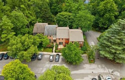 6103 BUCKINGHAM MANOR Drive, BALTIMORE, MD 21210