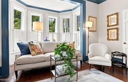 524 W Main Street, Washington, NC 27889