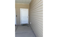 3066 N 175 E St, Cedar City, UT 84721