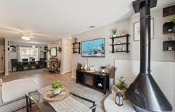 923 Vance Jackson, San Antonio, TX 78201