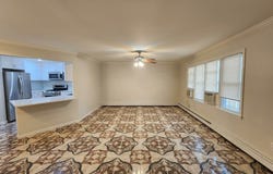 1107 E ALGONQUIN Road, Arlington Heights, IL 60005