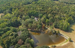 715 Roundtree Lane, Beech Bluff, TN 38313