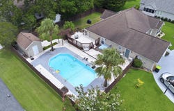 2295 Seaford Dr., Longs, SC 29568