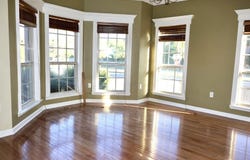 15300 Governors Lake Drive, Little Rock, AR 72223-0000