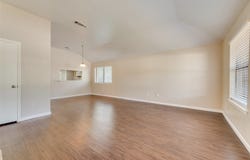208 E Denton Drive, Euless, TX 76039