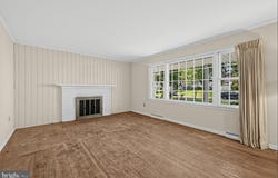 124 DELVIEW Drive, WILMINGTON, DE 19810