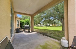 8814 SOUTHERN CHARM Circle, BROOKSVILLE, FL 34613