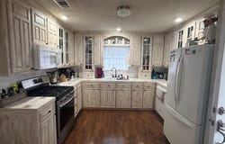 419 Main Project Road, Schriever, LA 70395