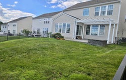 608 EMPIRE Drive, DOWNINGTOWN, PA 19335