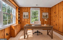 914 ROCK SPRING Road, BEL AIR, MD 21014