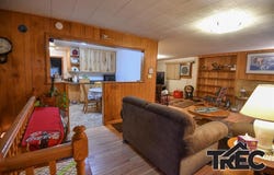 908 Canyon Ave, Cody, WY 82414