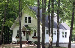 10667 Getty Drive, Lakeview, MI 48850