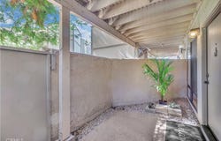 3054 Associated, Fullerton, CA 92835