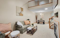 6333 Saddlebred Way, Forest Lake, MN 55025
