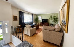 703 BENT LN, NEWARK, DE 19711