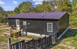 2276 Upper Lick Road, Moorefield, KY 40350