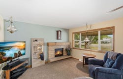 1225 N 4th St, Berthoud, CO 80513