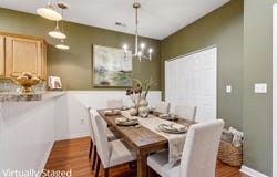 147 Chenoa Dr., Murrells Inlet, SC 29576
