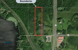 75XX Metske Road, Eveleth, MN 55734