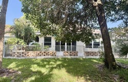 198 Hampton Circle, Jupiter, FL 33458
