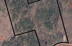 305 Maple Lawn Road, Cairo, NY 12413