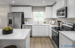 2162 Destination Dr Unit#A, Sandston, VA 23150