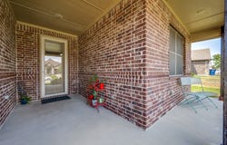 23 Kramer Lane, Sanger, TX 76266