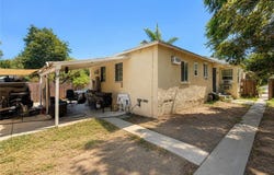 7901-7903 Washington, Whittier, CA 90602