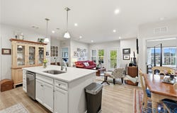 15801 Hallowell Ridge, Moseley, VA 23120