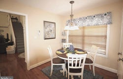136 GREGG Drive, WILMINGTON, DE 19808