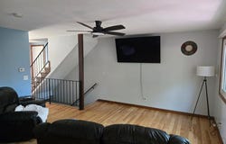 7484 Jeffery Lane S, Cottage Grove, MN 55016