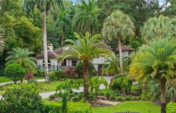 5070 Tamarind Ridge Dr, NAPLES, FL 34119