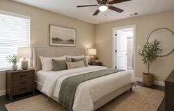 212 E Walker Street, Denison, TX 75021