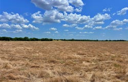 Fm 51, Era, TX 76238