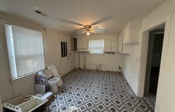 224 E Brooks St., Kingstree, SC 29556