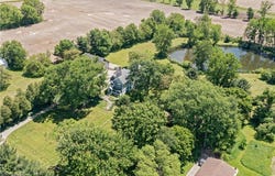 8110 Main Road, Berlin Heights, OH 44814
