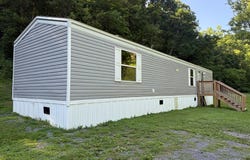 35 Thompson Creek Rd, Honaker, VA 24260